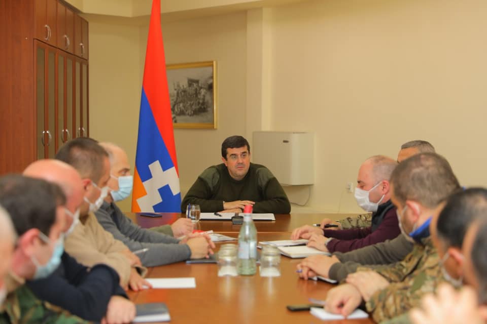 article-image