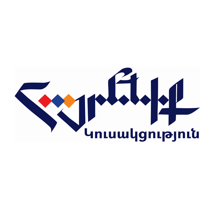 article-image