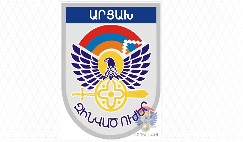 article-image