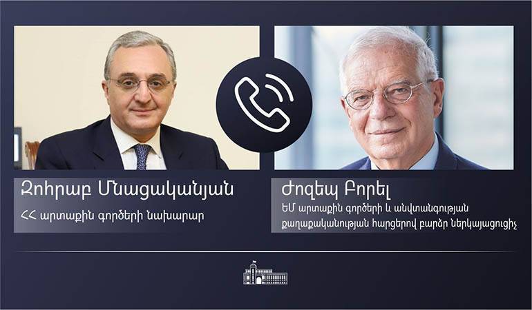 article-image