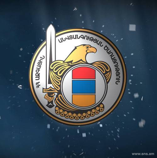 article-image