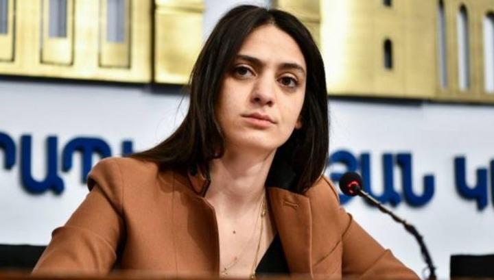 article-image