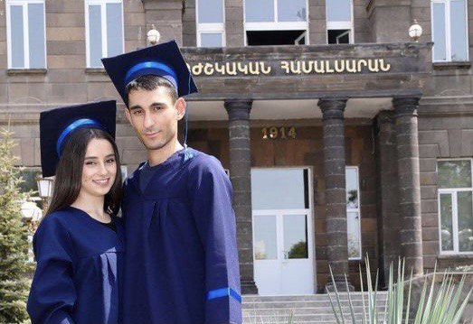article-image