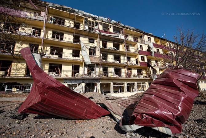 article-image