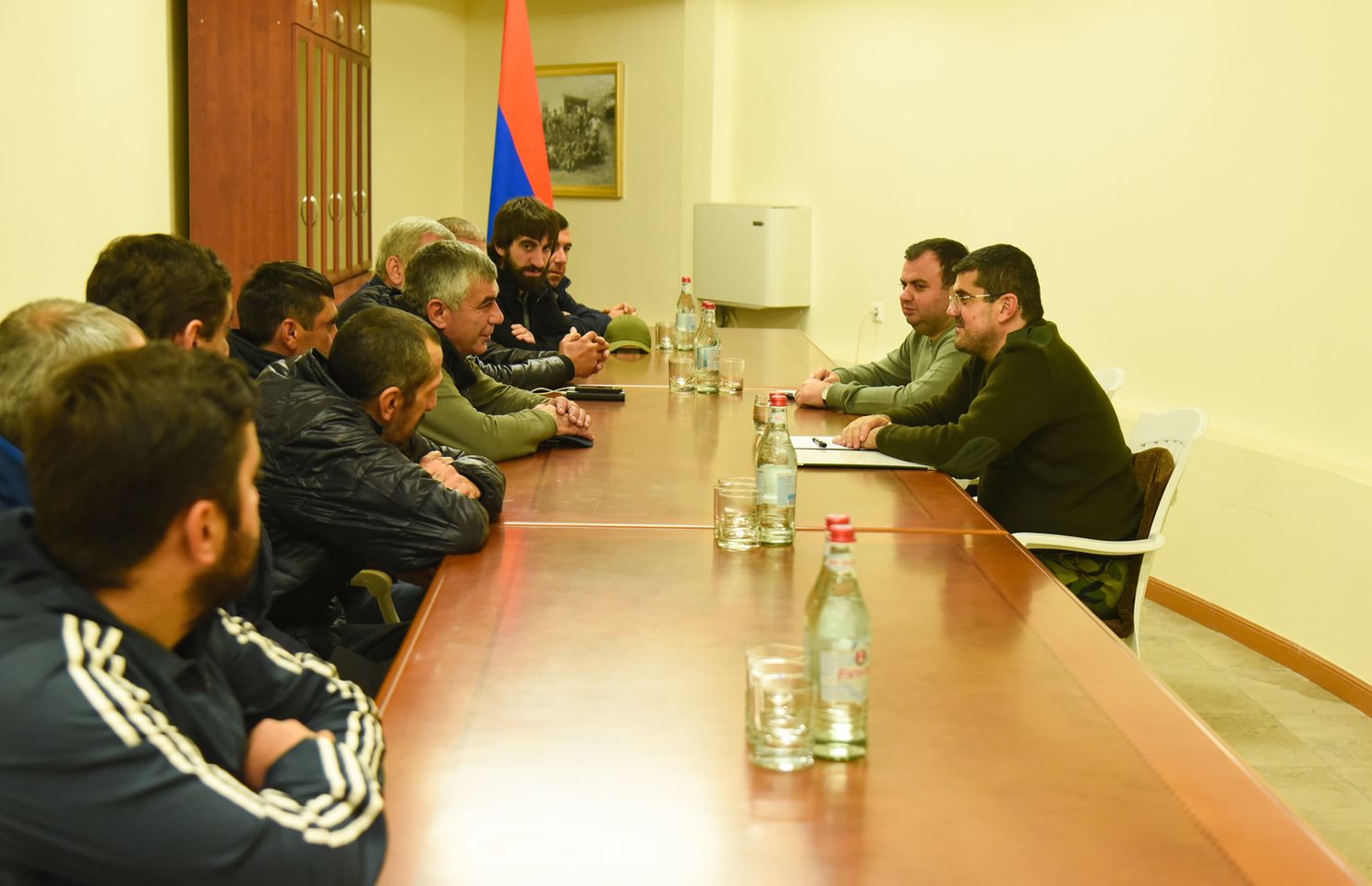 article-image