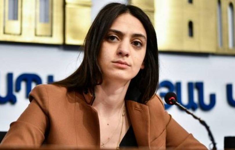 article-image