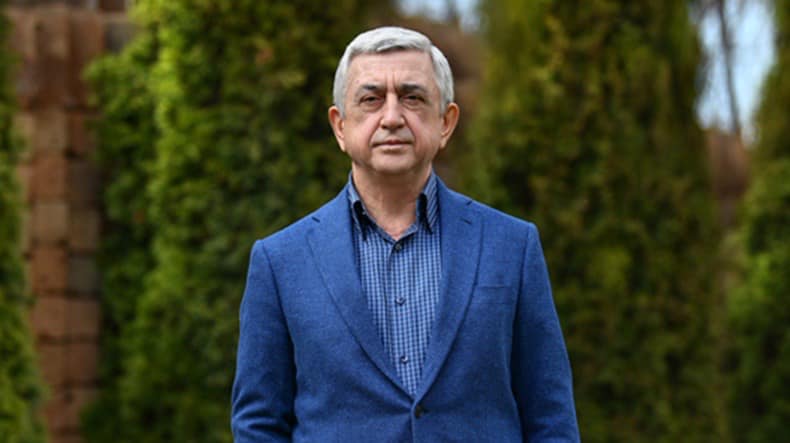 article-image