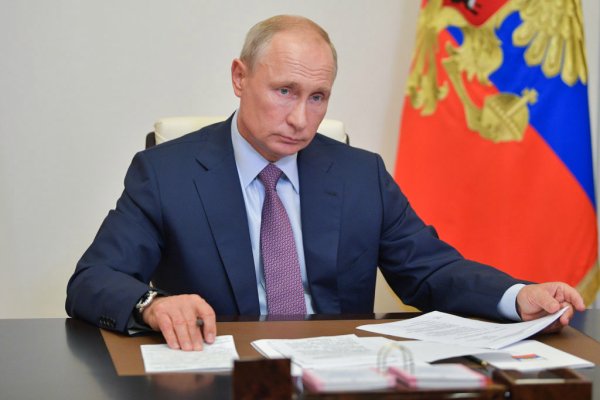 article-image