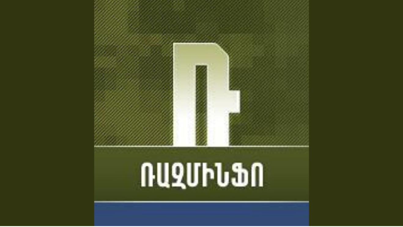 article-image