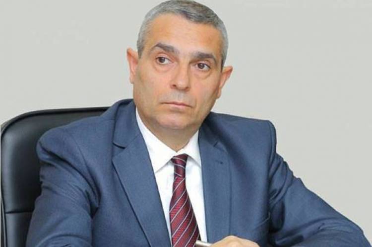 article-image