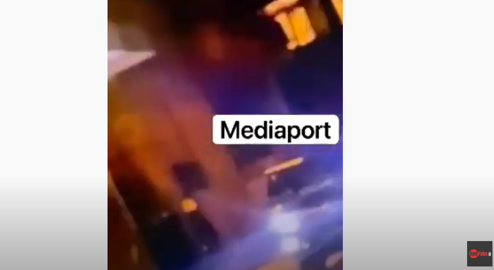 article-image