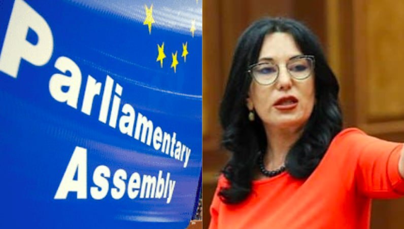 article-image