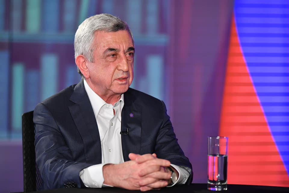 article-image