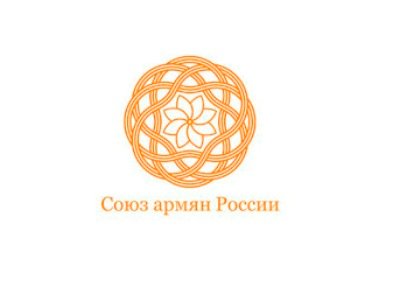 article-image