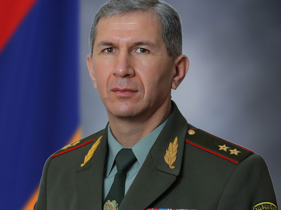 article-image