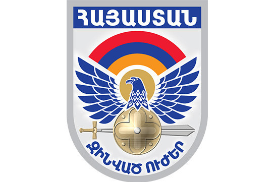 article-image