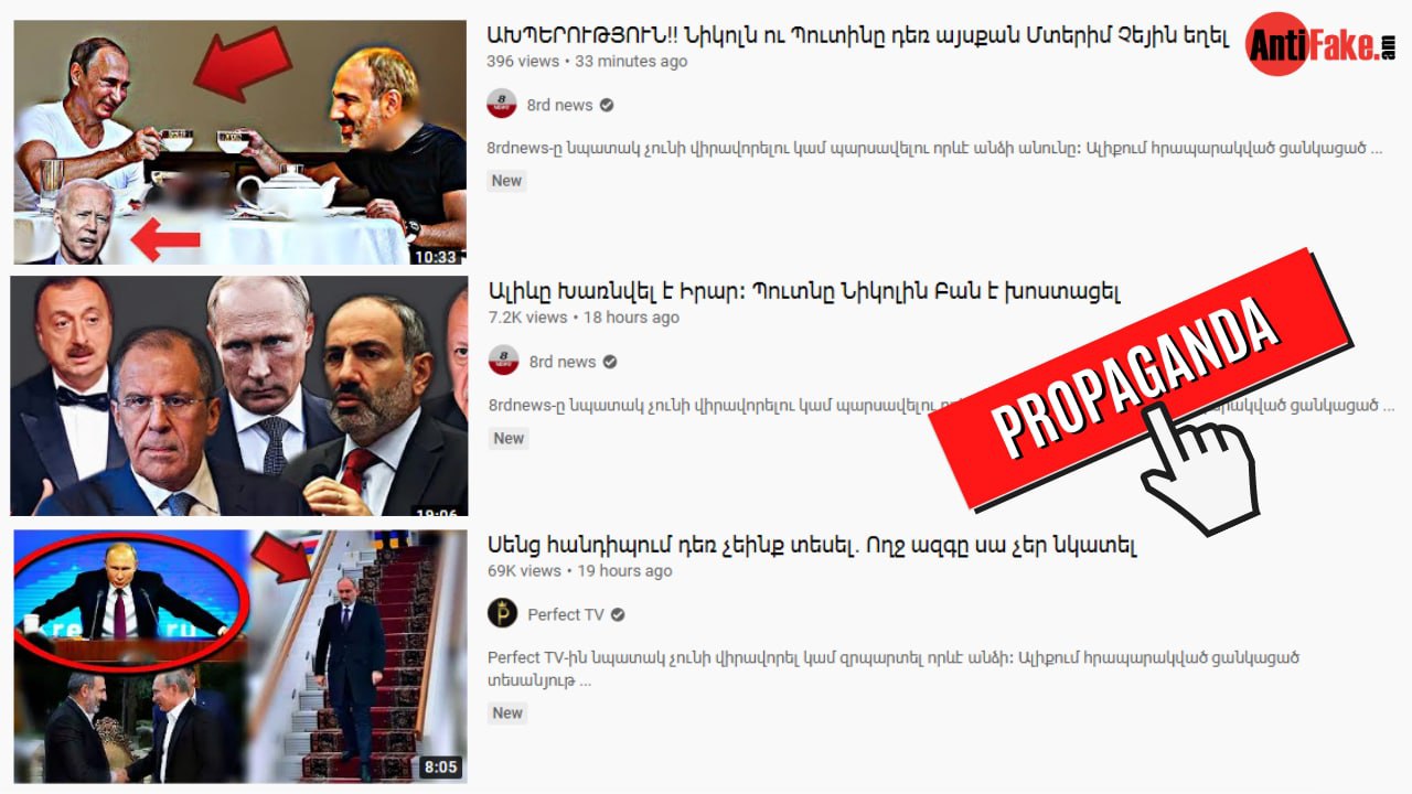 article-image