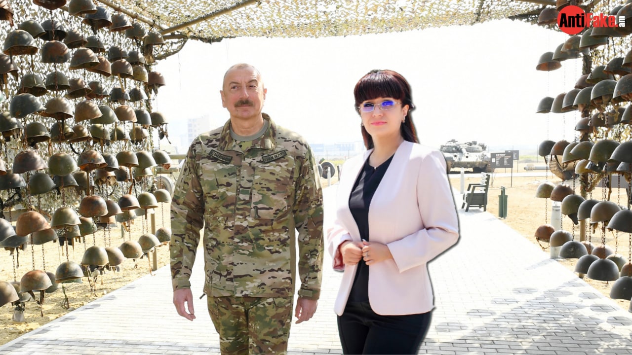 article-image
