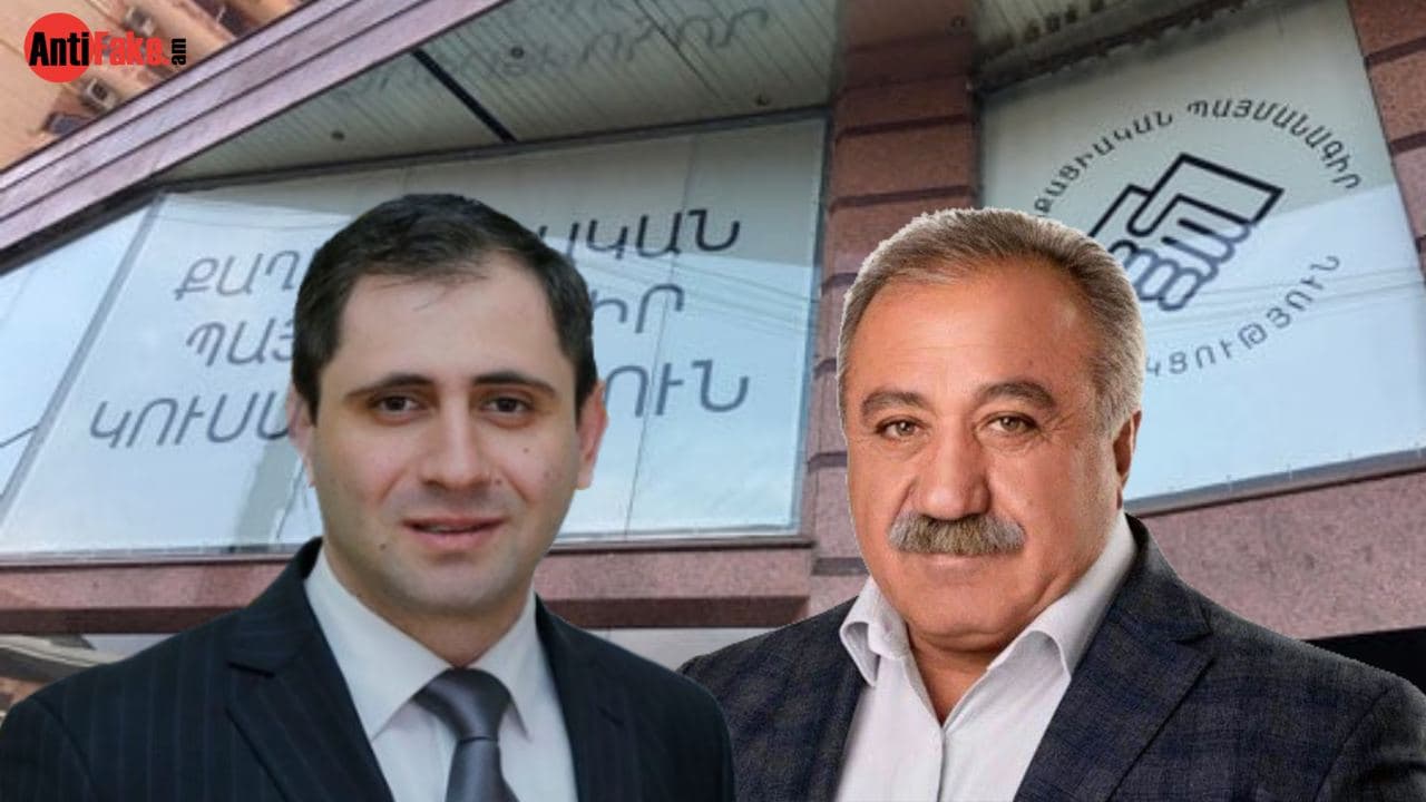 article-image