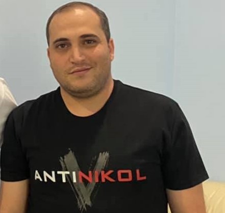 article-image
