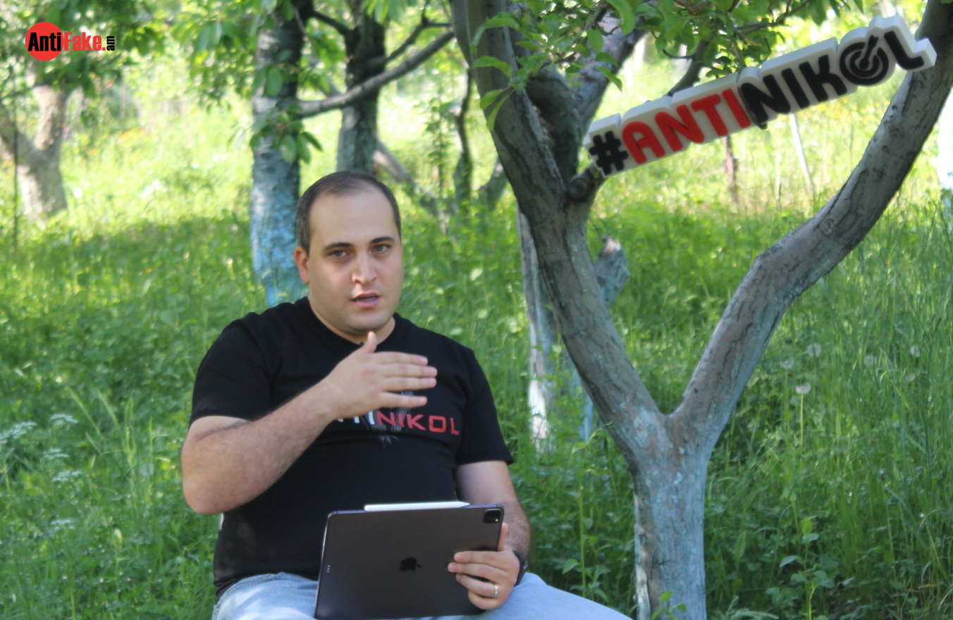 article-image