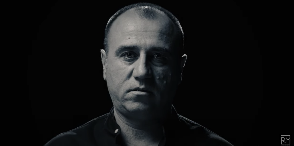article-image