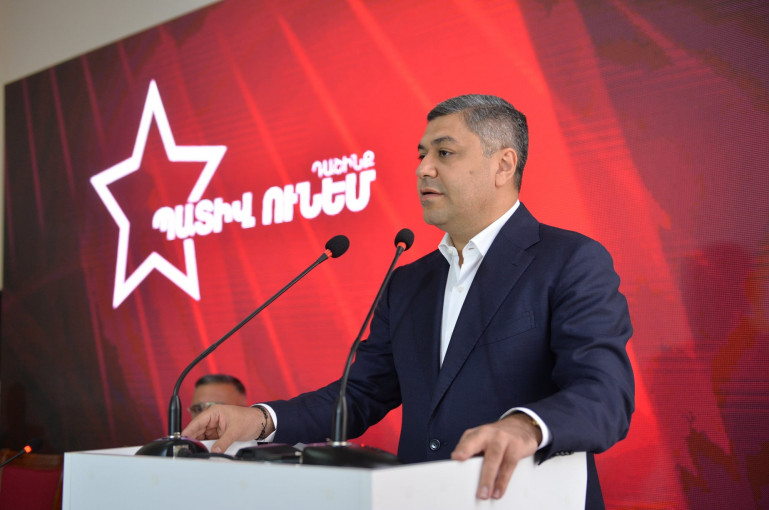 article-image