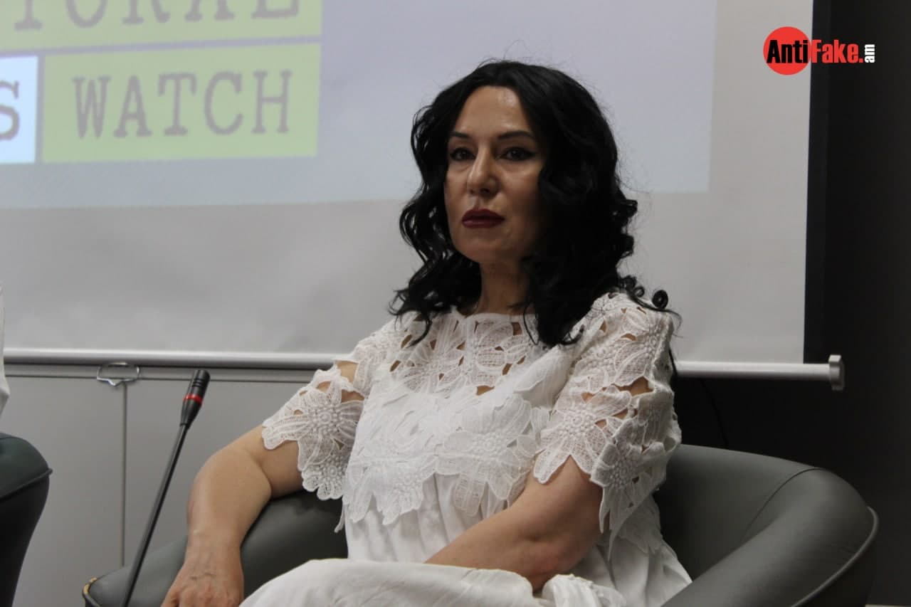 article-image