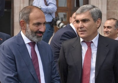 article-image