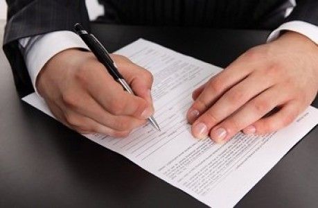 article-image