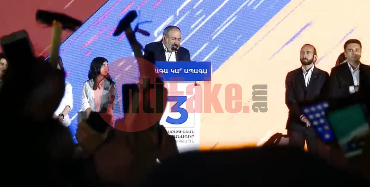 article-image
