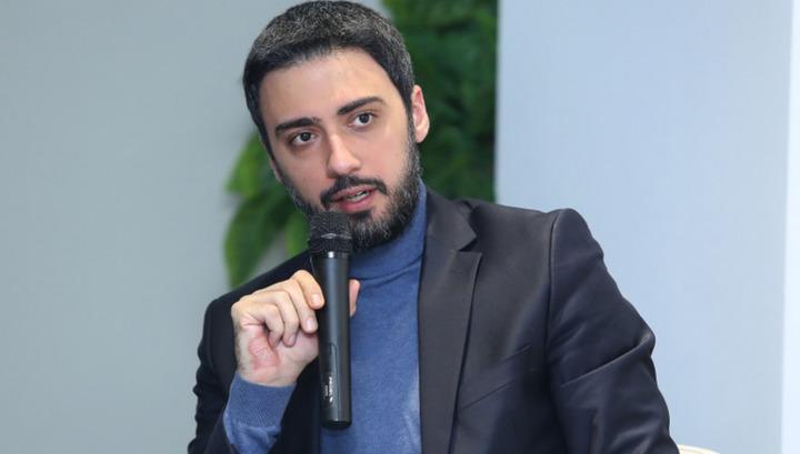 article-image
