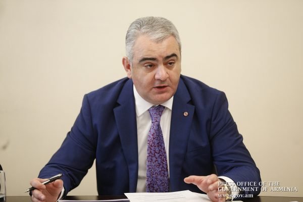 article-image