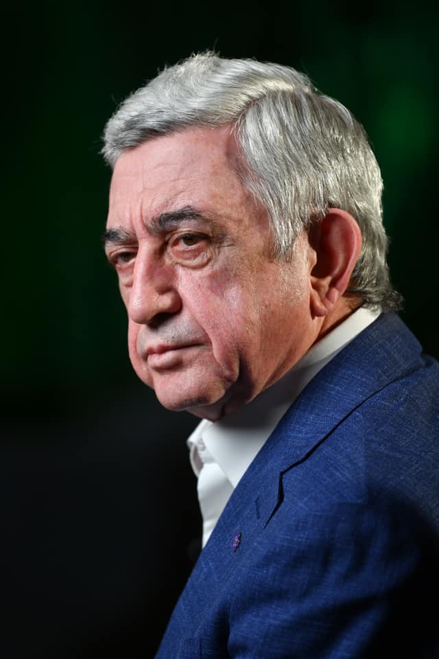 article-image