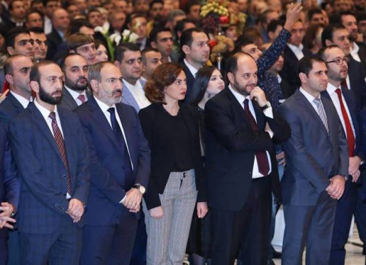 article-image