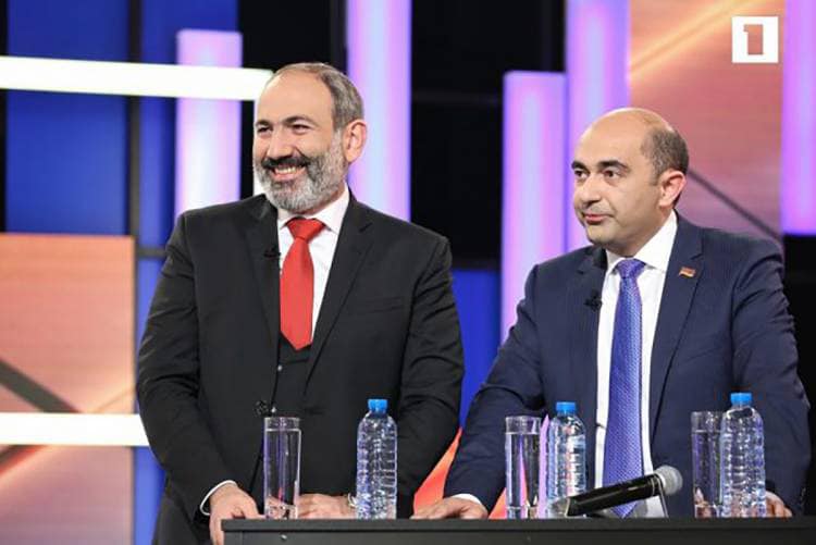 article-image