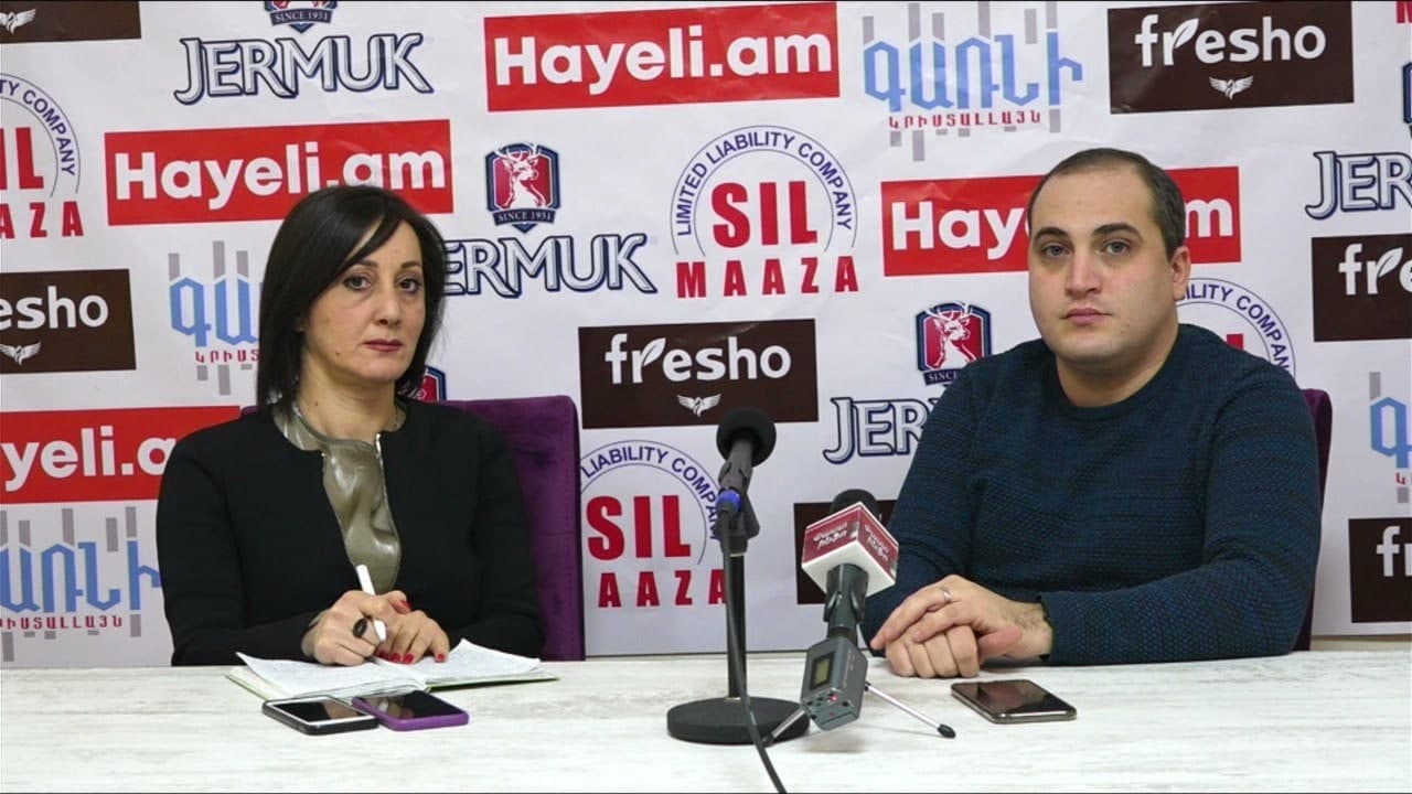 article-image