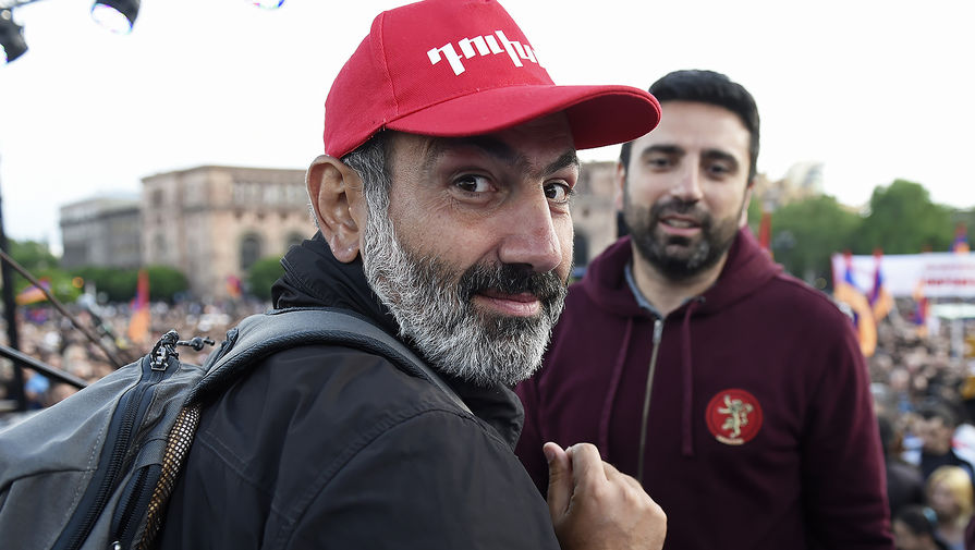 article-image
