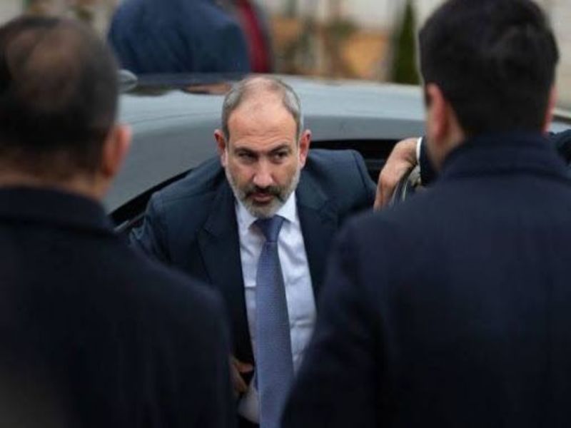 article-image