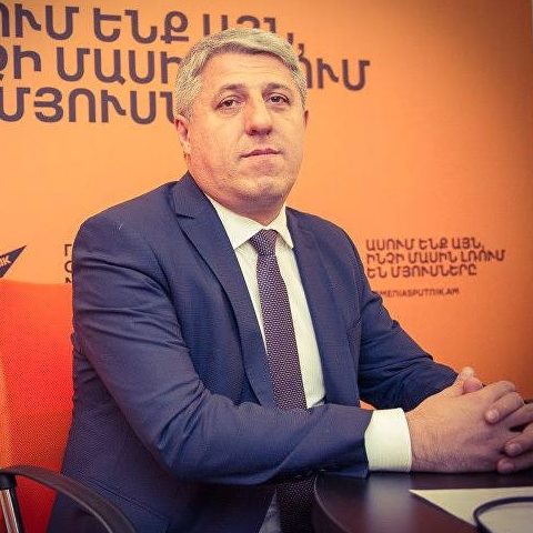 article-image