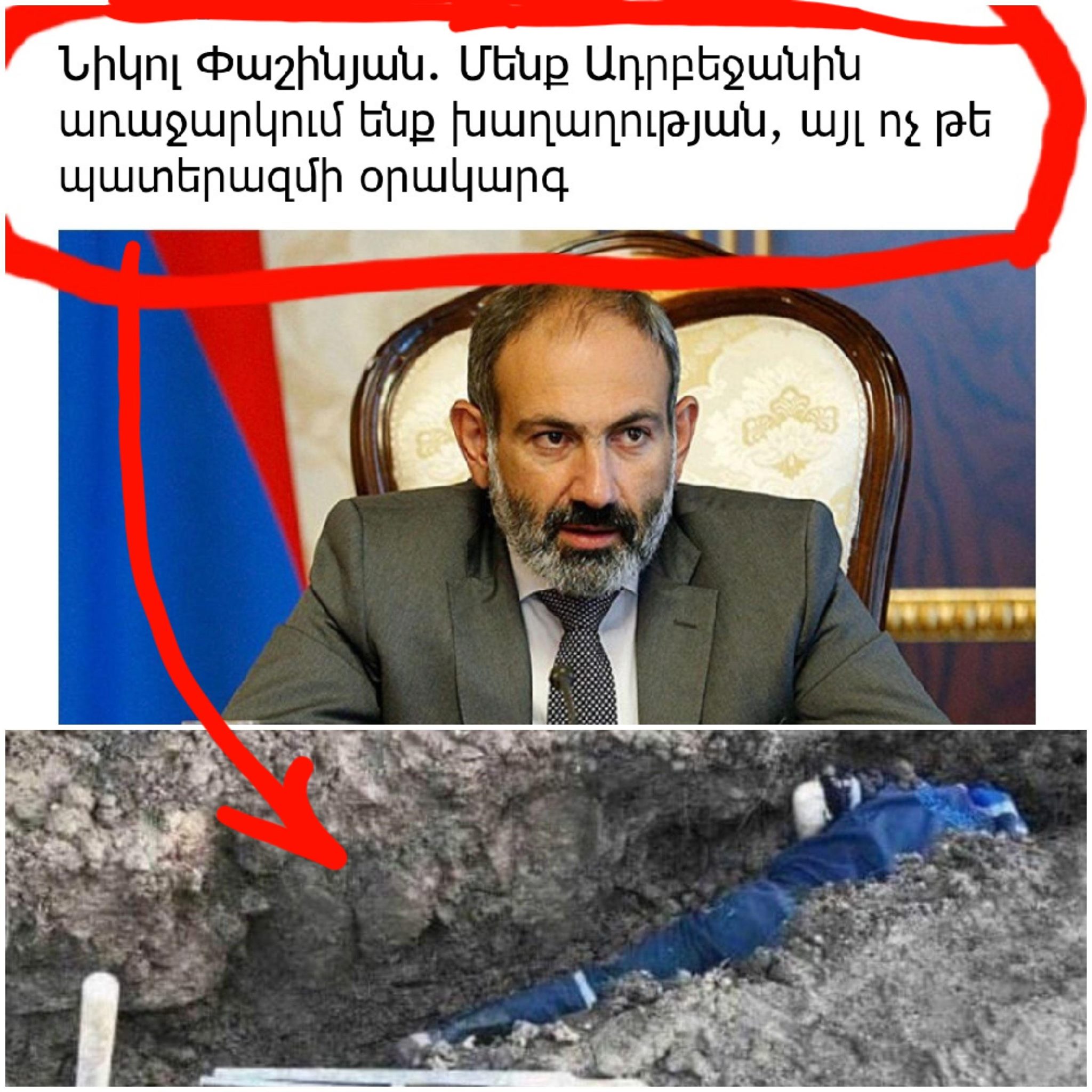 article-image