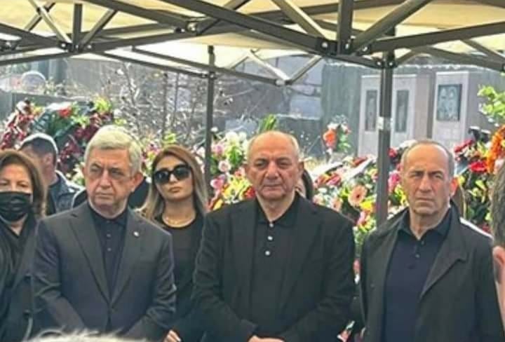 article-image