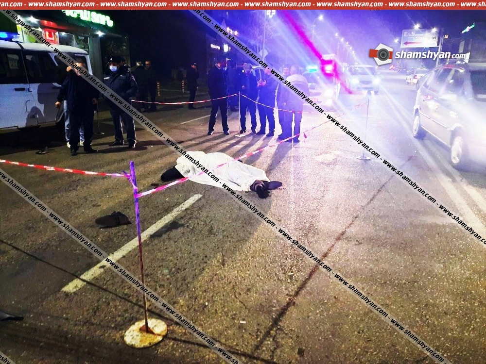 article-image