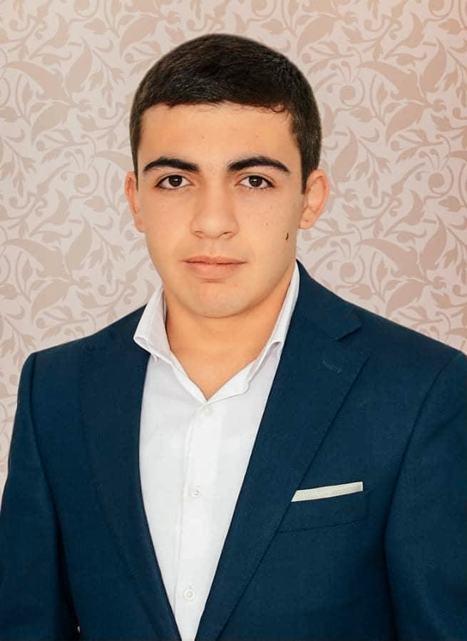 article-image