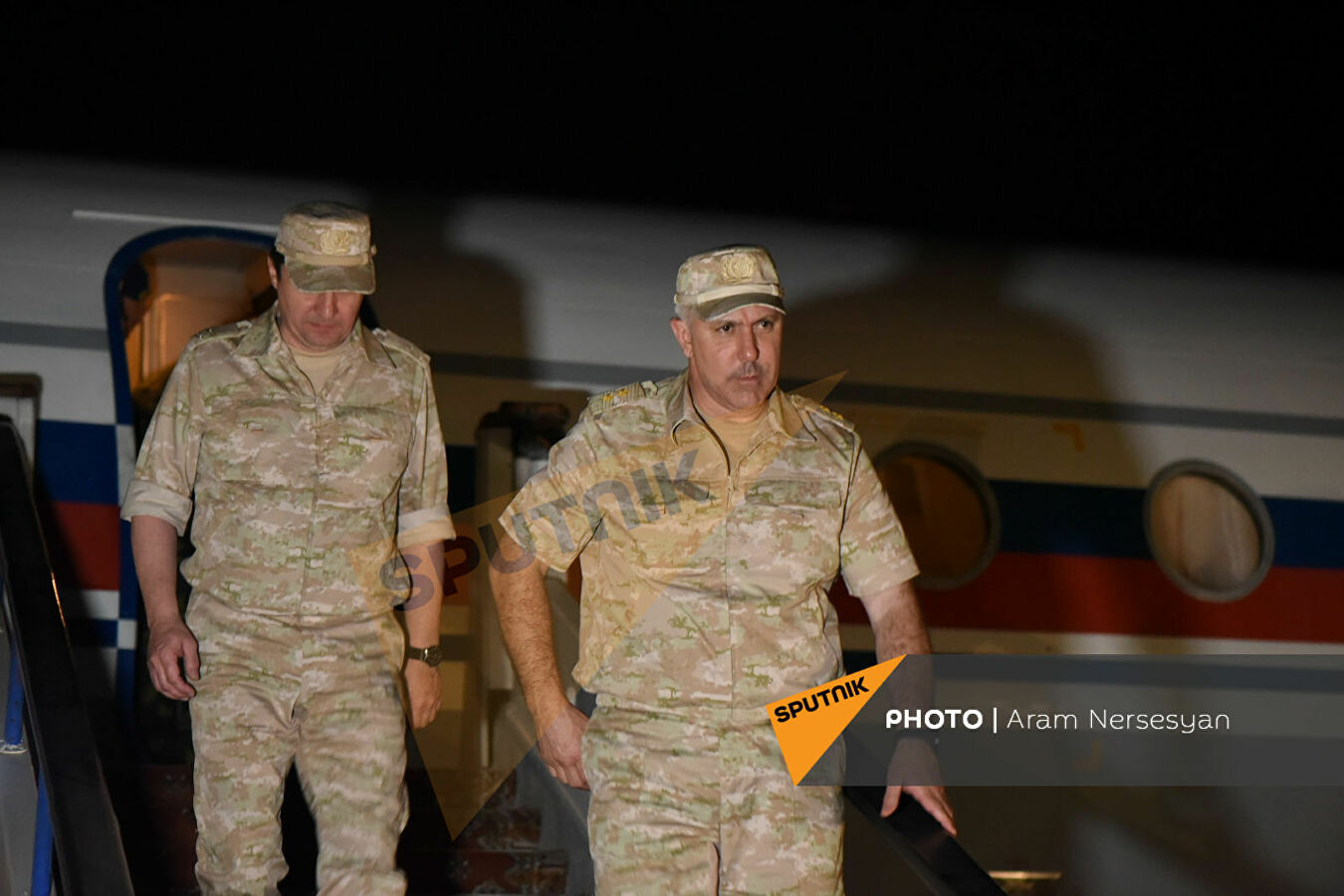 article-image