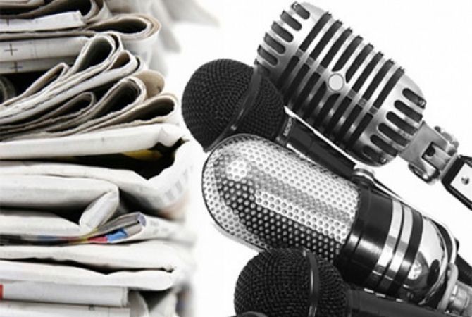 article-image