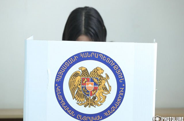 article-image