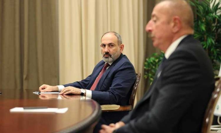 article-image