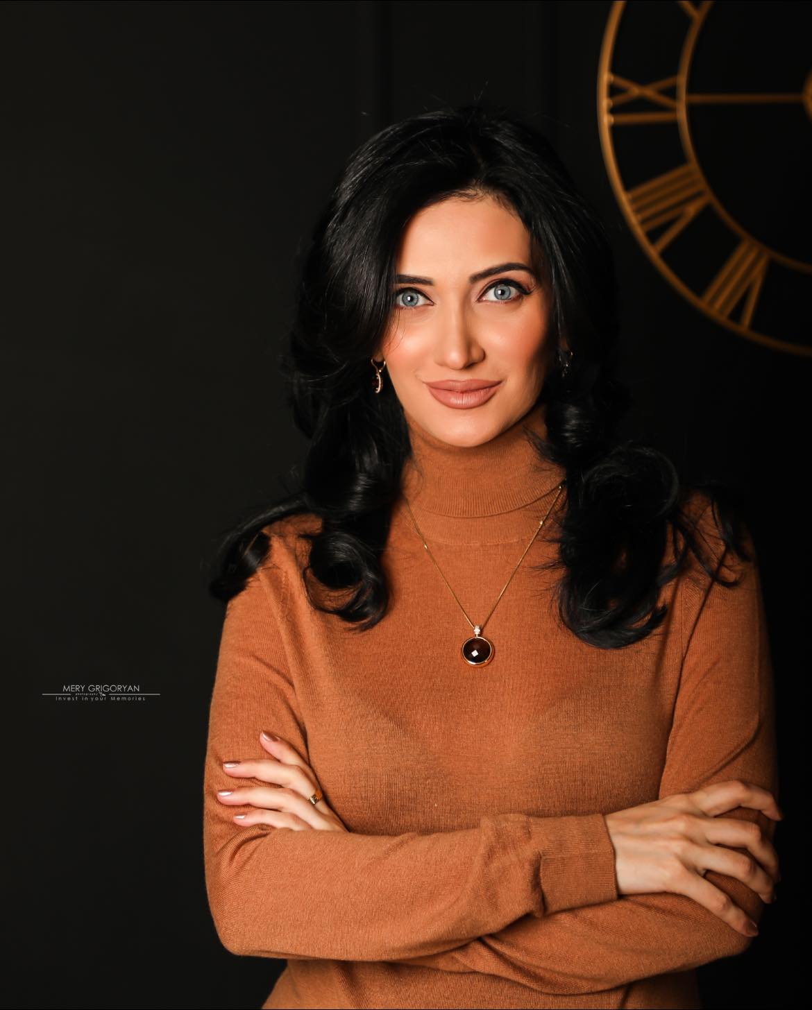article-image