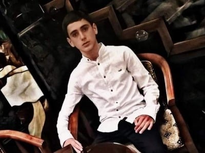 article-image